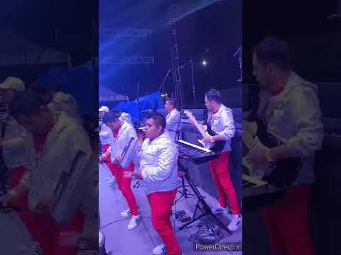 DJJ CUMBIA TEMA DE ESTRENO: OLVIDARTE NUNCA.