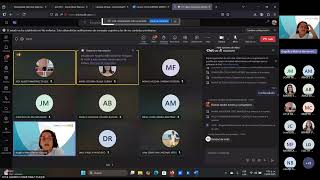 ¡ECHALE LÁPIZ A LAS MATEMÁTICAS! TAREA 2