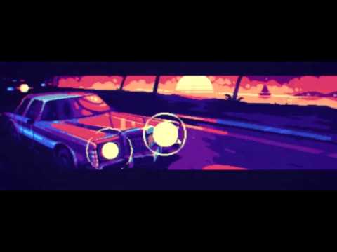 METONIM X EVE - VIZA