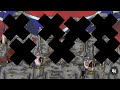 Pawnee Nation Finds CM CrunchyLoaf Red Dead Redemption Online RDR2