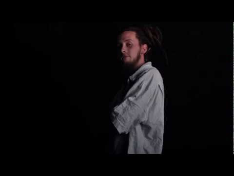 Sidney Selecjah - Wyhaftowane wersy