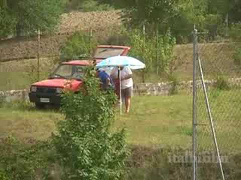 Lo     SPORTEAM           fa .. . . . . . cinquina