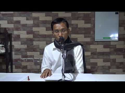 076-รวมเรื่องปฏิจจสมุปบาท 23 ปุถุชนปล่อยกายแต่ไม่ปล่อยจิต