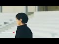 Tamil China Mix Album Songs Tamil Album Songs 2021