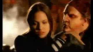 Meat Loaf - Rock &#39;n&#39; Roll Dreams Come Through