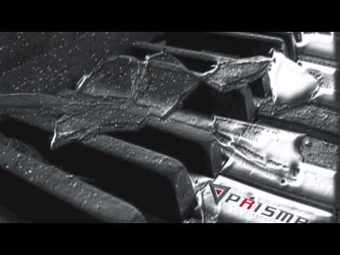 Lorenzo Giuliano Feat Melanie Palumbo  - Shake (Lorenzo Ballerini rmx)