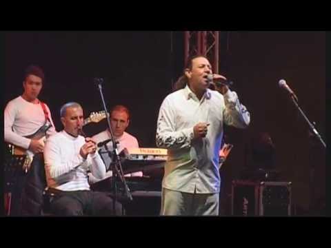 ARSA -  LEPOTICA GRADA -SJENICA 2016 UZIVO