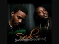 SoJah Better Than Them