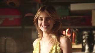 Lu Colombo - Maracaibo  (Baby 2) ʲᵃᵘˣ