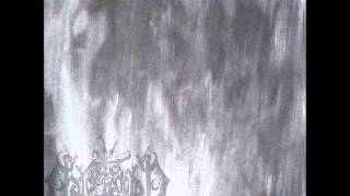 Chaos Moon Illusions of dusk and dawn