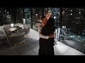 Chicago Fire 10x12 Kelly And Stella Kiss I Am Actually The Luckiest Man In Chicago