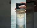 Koh-e-Sim Eau De Parfum | A Signature Scent by Starlet
