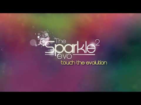 Sparkle 2 Evo