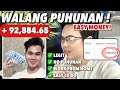 KUMITA NG 100,000 KAHIT WALANG PUHUNAN | HOW TO EARN MONEY LEGIT AND TRUSTED - Jery Napare