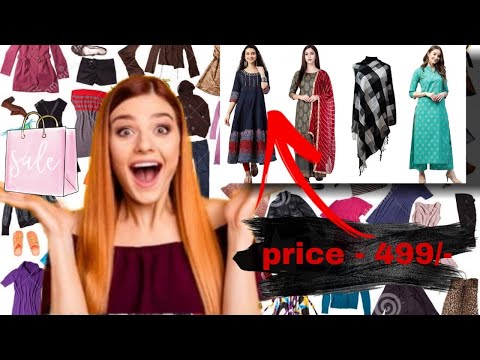 mz wallace sample sale 2021