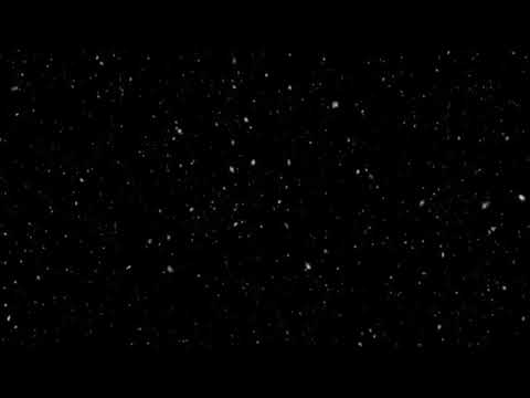 "Snowfall" Famous Dex x Ugly God x Kyle Type Beat