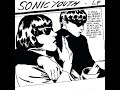 Sonic Youth - Disappearer