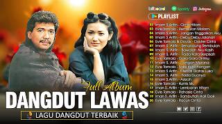 Download lagu Kumpulan Lagu Dangdut Lawas Penuh Kenangan Manis📧Dangdut Lawas Nostalgia🥔Imam S Arifin, Evie Tamala mp3 Download lagu Kumpulan Lagu Dangdut Lawas Penuh Kenangan Manis📧Dangdut Lawas Nostalgia🥔Imam S Arifin, Evie Tamala mp3