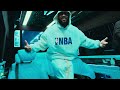 GRADUR - BROLY (VIZUALISER)