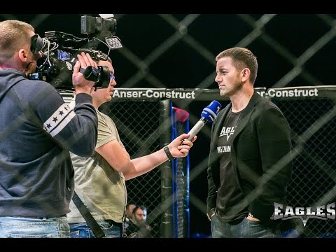 Primele Ştiri - 26 Februarie 2016 - PRIME TV.