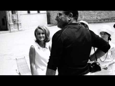 Raf Vallone HD 1080p