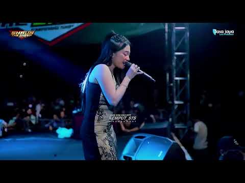 TAJAMNYA KARANG DIN ANNESIA - SHAUN THE SHEEP - HAPPY PARTY BODREK COMMUNITY - KALIORI REMBANG