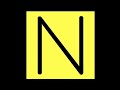Letter N Song Remix