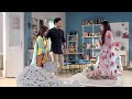 Mitegi Lakshmanrekha Ep 36 Vishesh ने Kanchan का बचाव किया Full Episode AND 