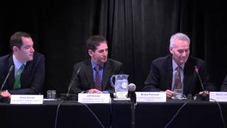 Sentinel Initiative Public Workshop