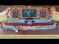 Siddhashram Sthapana Divas 23 January 2019 Live Daud Pratiyogita From Siddhashram Dham MP