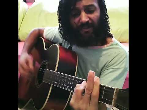 BEM TE VI (Renato Terra)