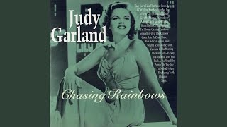 I Can&#39;t Give You Anything But Love