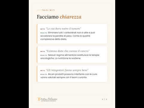 Bellissimo Andrea Rocco-40
