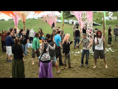 download lagu mp3 mp4 Schallkonflikt Festival, download lagu Schallkonflikt Festival gratis, unduh video klip Schallkonflikt Festival