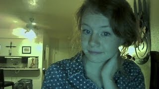 All That I Need Is Love- Melody Gardot Cover Acapella