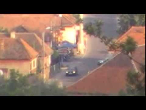 SILVASU DE JOS - HATEG - HUNEDOARA