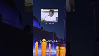 Download lagu hukum mengidolakan artis Korea#hyhytv 🤗 mp3 Download lagu hukum mengidolakan artis Korea#hyhytv 🤗 mp3