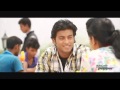 Bangla Song   Aradhona ft Imran & Nirjhor HD Music Video 2013