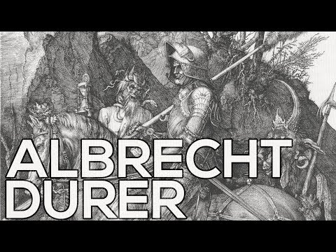 download lagu mp3 mp4 Albrecht Durer Drawings, download lagu Albrecht Durer Drawings gratis, unduh video klip Albrecht Durer Drawings