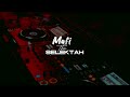 Dj Mafi Americano Siren Jam 2024