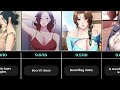 Best H Ntai Manhwa Part 1