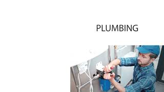Metro East Plumbers | Professional Plumbing Services in Metro East, IL