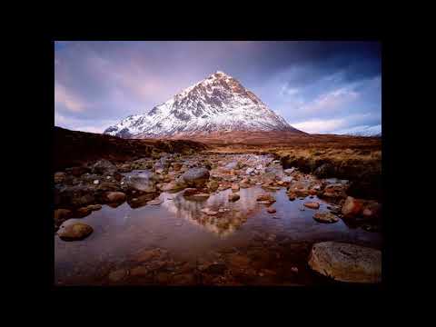 Isaia - Capitolul 44 (lectura - Costel Hofer)