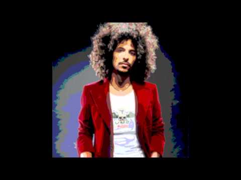 Home (Jezebel's Addiction Mix) - Kings of Tomorrow featuring Julie McKnight