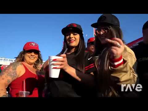 49er Faithful x Niner Gang