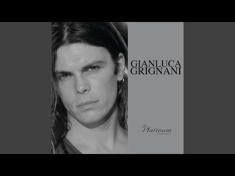 Video thumbnail for Mi Historia Entre Tus Dedos