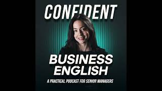 334. Business English Native Speakers Use (Explained Simply)