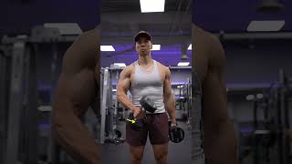 ✅ DO THESE to Build BIGGER BICEPS!