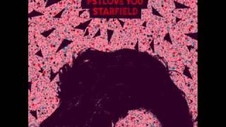 Starfield - PS I love you