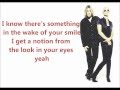 Listen to your heart - Roxette. Lyrics HD 